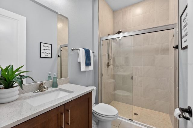 3188 BROWN BROCKET LANE, Lutz, FL 33559