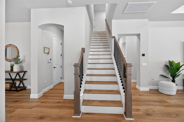 3188 BROWN BROCKET LANE, Lutz, FL 33559