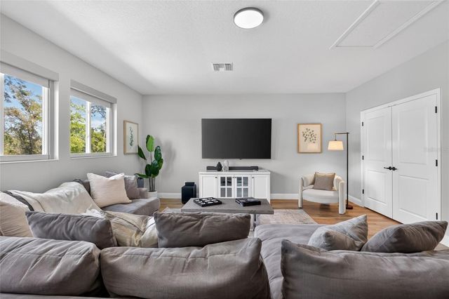 3188 BROWN BROCKET LANE, Lutz, FL 33559