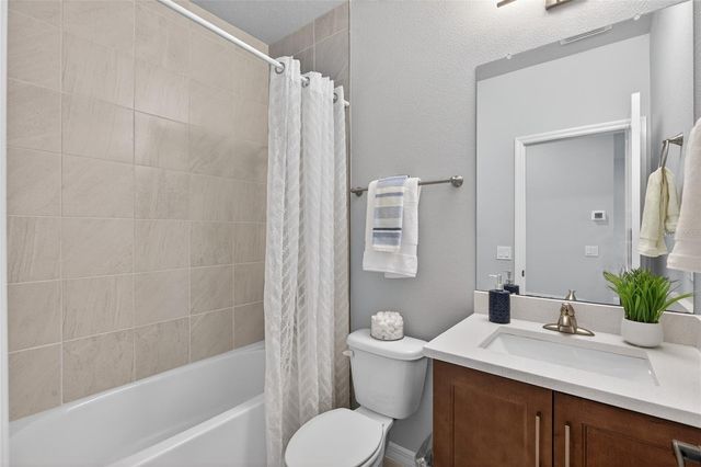 3188 BROWN BROCKET LANE, Lutz, FL 33559