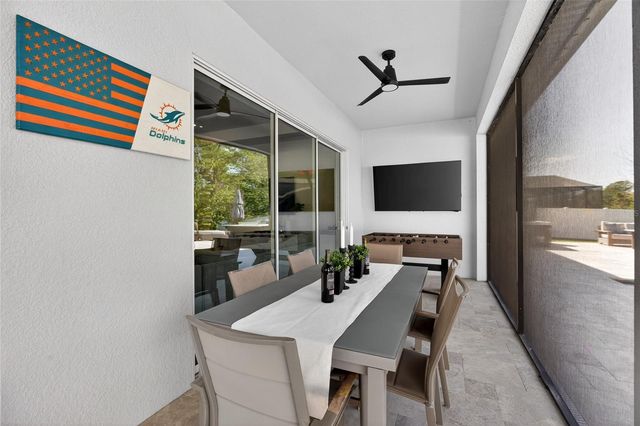 3188 BROWN BROCKET LANE, Lutz, FL 33559