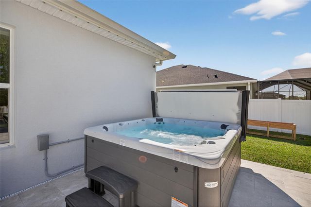 3188 BROWN BROCKET LANE, Lutz, FL 33559