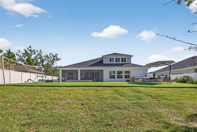 3188 BROWN BROCKET LANE, Lutz, FL 33559