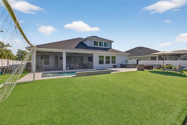 3188 BROWN BROCKET LANE, Lutz, FL 33559