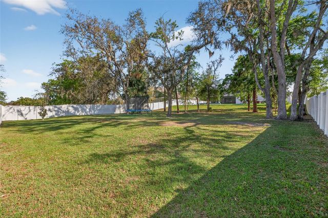 3188 BROWN BROCKET LANE, Lutz, FL 33559
