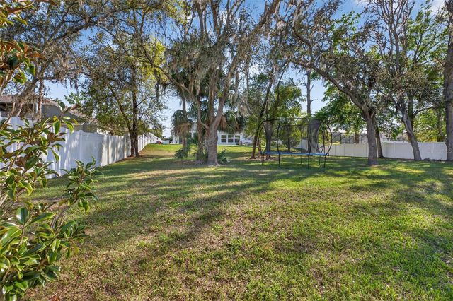 3188 BROWN BROCKET LANE, Lutz, FL 33559