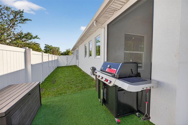 3188 BROWN BROCKET LANE, Lutz, FL 33559