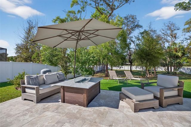 3188 BROWN BROCKET LANE, Lutz, FL 33559