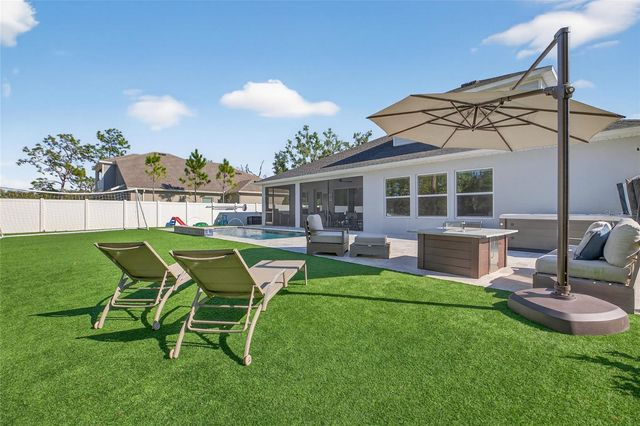 3188 BROWN BROCKET LANE, Lutz, FL 33559