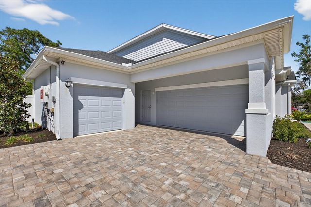 3188 BROWN BROCKET LANE, Lutz, FL 33559