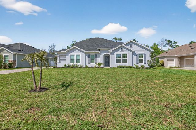 3188 BROWN BROCKET LANE, Lutz, FL 33559