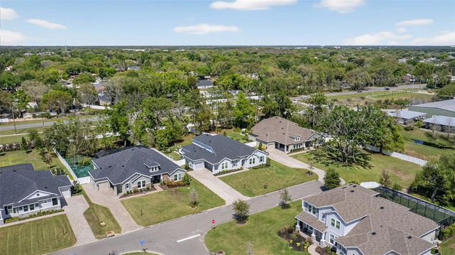 3188 BROWN BROCKET LANE, Lutz, FL 33559