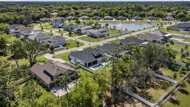 3188 BROWN BROCKET LANE, Lutz, FL 33559