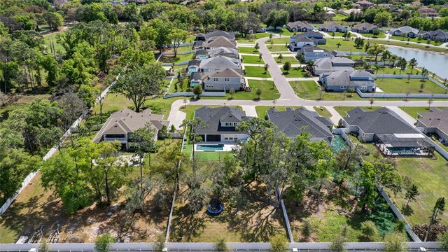 3188 BROWN BROCKET LANE, Lutz, FL 33559