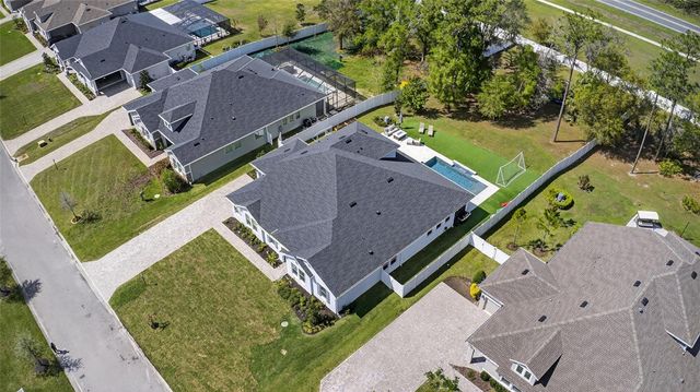 3188 BROWN BROCKET LANE, Lutz, FL 33559