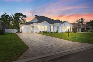 3188 BROWN BROCKET LANE, Lutz, FL 33559