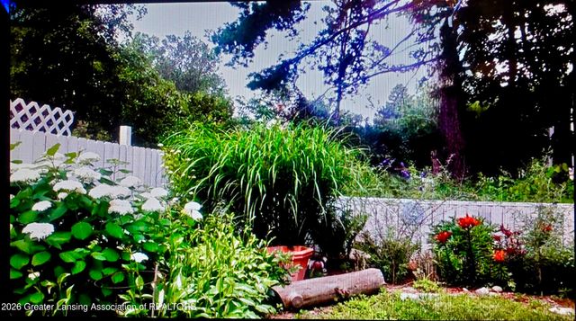 1666 Mount Vernon Avenue, East Lansing, MI 48823