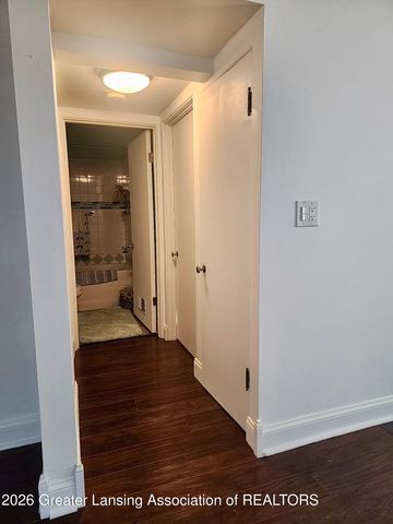 1666 Mount Vernon Avenue, East Lansing, MI 48823