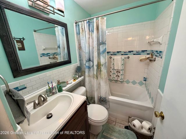 1666 Mount Vernon Avenue, East Lansing, MI 48823