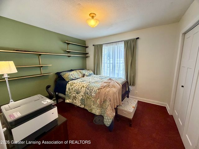 1666 Mount Vernon Avenue, East Lansing, MI 48823