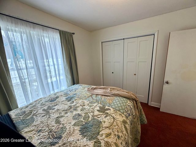 1666 Mount Vernon Avenue, East Lansing, MI 48823