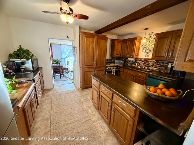 1666 Mount Vernon Avenue, East Lansing, MI 48823