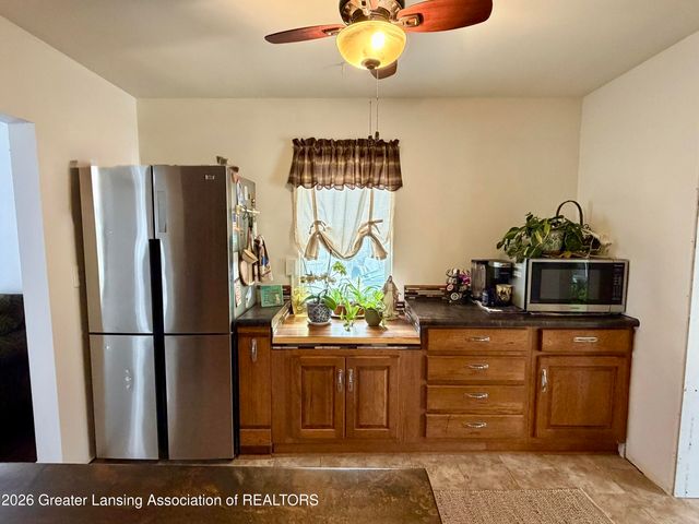 1666 Mount Vernon Avenue, East Lansing, MI 48823