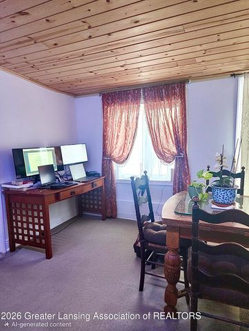 1666 Mount Vernon Avenue, East Lansing, MI 48823