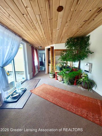 1666 Mount Vernon Avenue, East Lansing, MI 48823