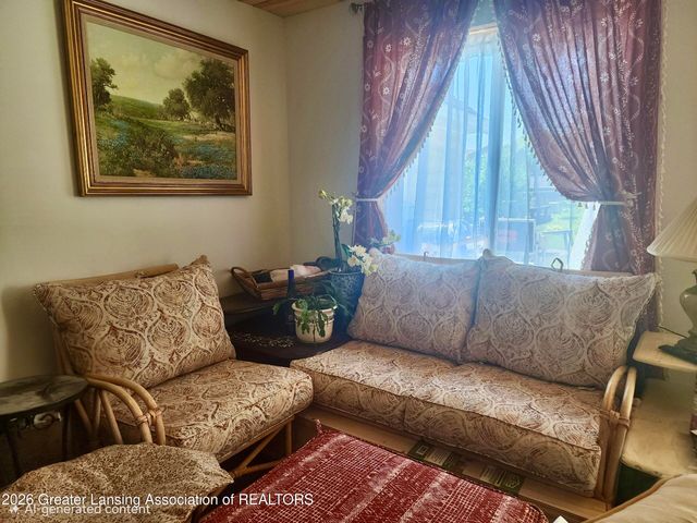 1666 Mount Vernon Avenue, East Lansing, MI 48823