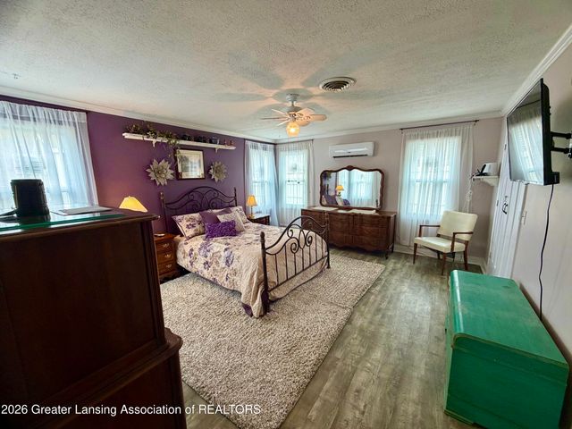 1666 Mount Vernon Avenue, East Lansing, MI 48823