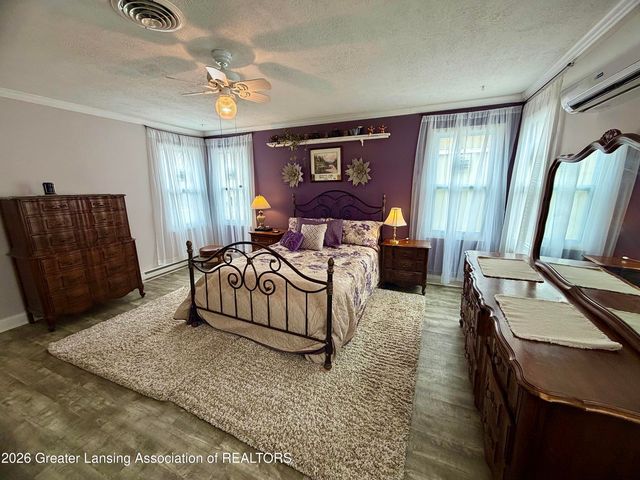 1666 Mount Vernon Avenue, East Lansing, MI 48823