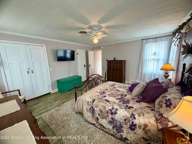 1666 Mount Vernon Avenue, East Lansing, MI 48823