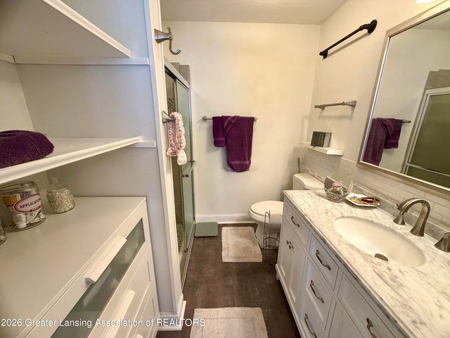 1666 Mount Vernon Avenue, East Lansing, MI 48823