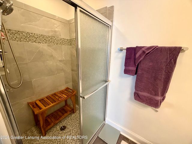 1666 Mount Vernon Avenue, East Lansing, MI 48823