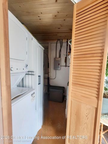 1666 Mount Vernon Avenue, East Lansing, MI 48823