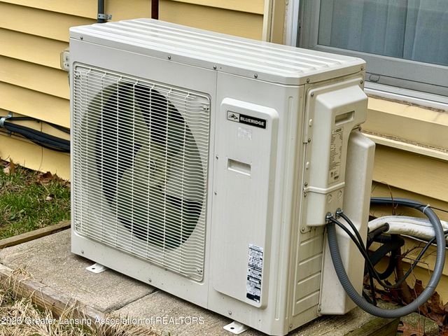 1666 Mount Vernon Avenue, East Lansing, MI 48823