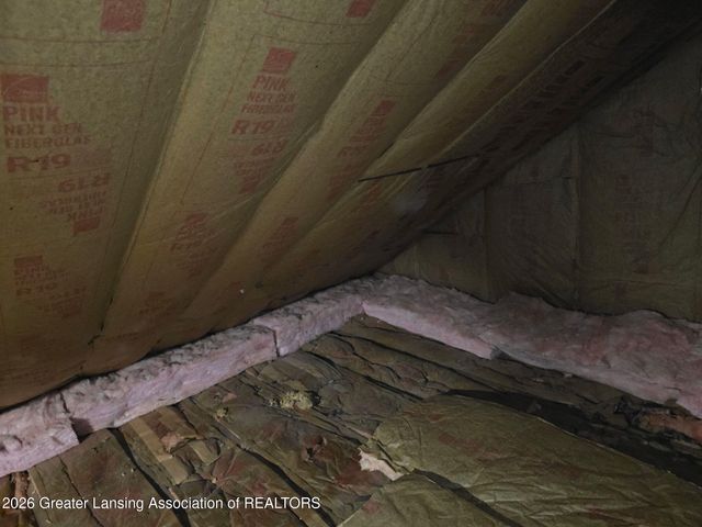 1666 Mount Vernon Avenue, East Lansing, MI 48823