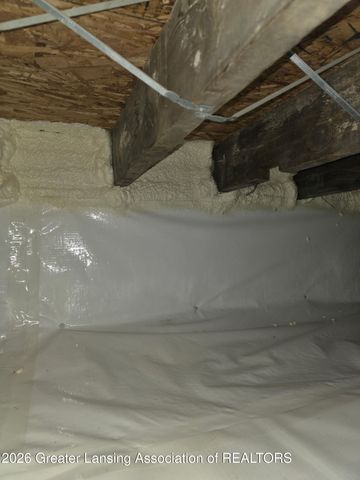 1666 Mount Vernon Avenue, East Lansing, MI 48823