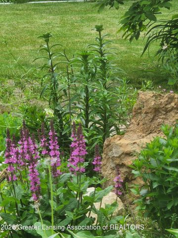 1666 Mount Vernon Avenue, East Lansing, MI 48823