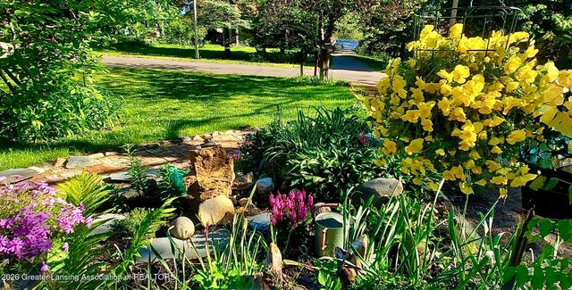 1666 Mount Vernon Avenue, East Lansing, MI 48823