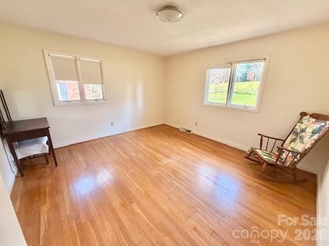 3002 Club Drive, Gastonia, NC 28054