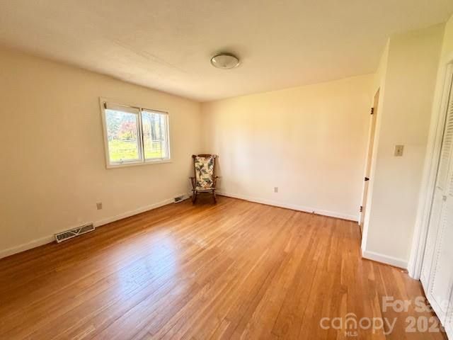 3002 Club Drive, Gastonia, NC 28054