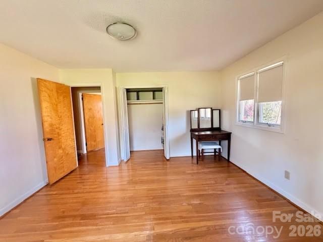 3002 Club Drive, Gastonia, NC 28054