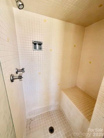 3002 Club Drive, Gastonia, NC 28054