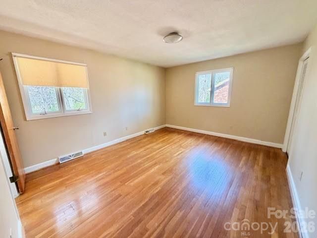 3002 Club Drive, Gastonia, NC 28054