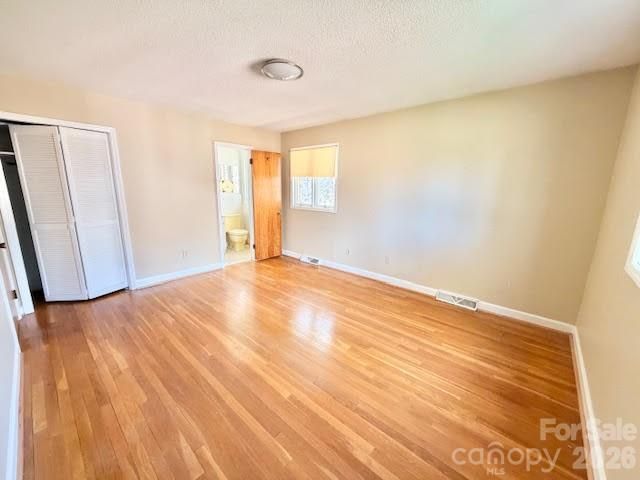 3002 Club Drive, Gastonia, NC 28054