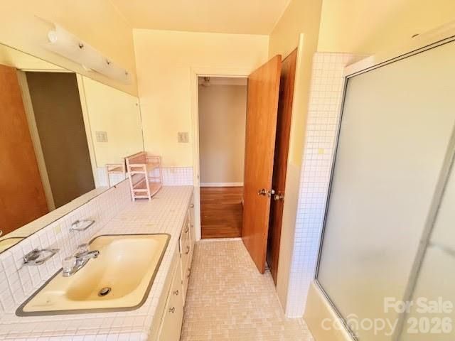 3002 Club Drive, Gastonia, NC 28054