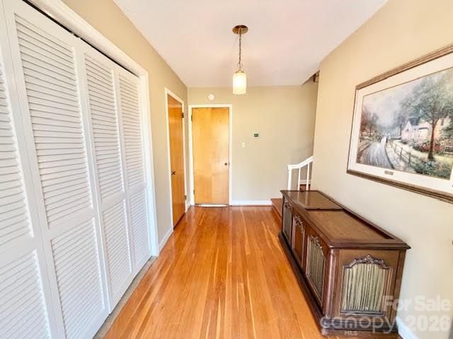 3002 Club Drive, Gastonia, NC 28054