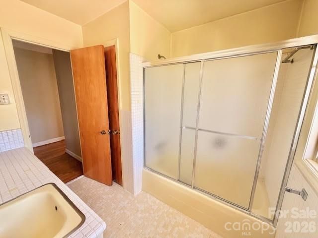 3002 Club Drive, Gastonia, NC 28054